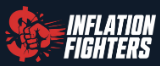 Inflation Fighters